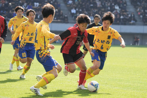 他们却遭遇