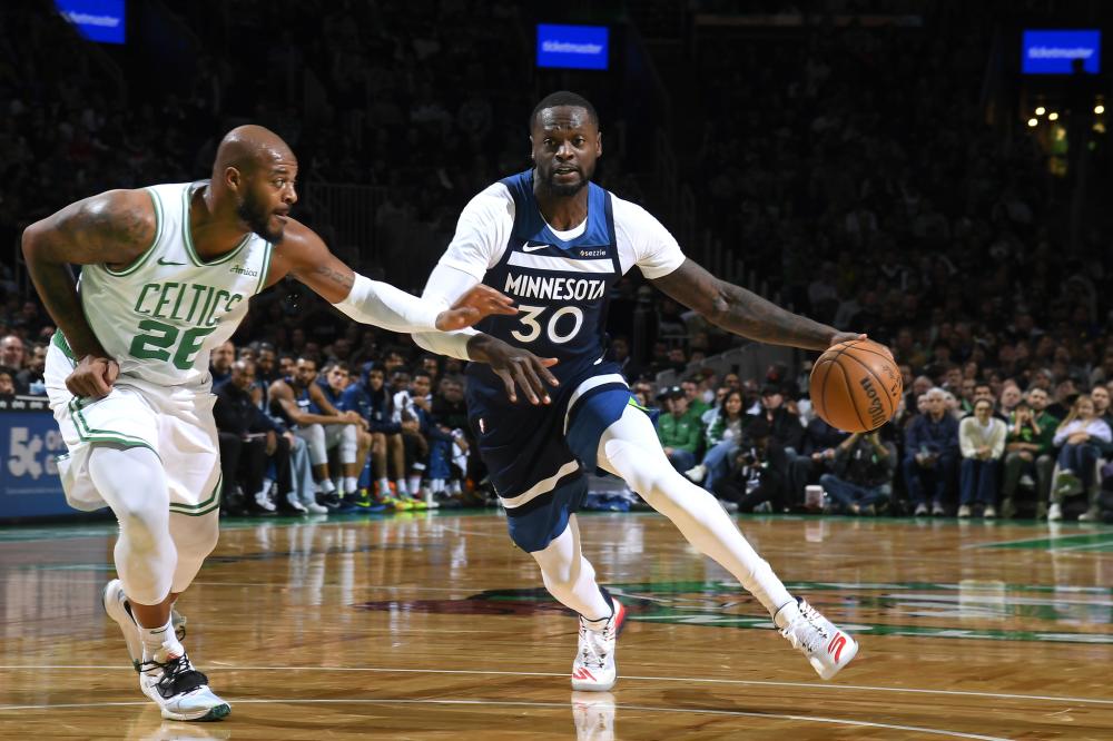 在莫塔执教 在莫塔执教