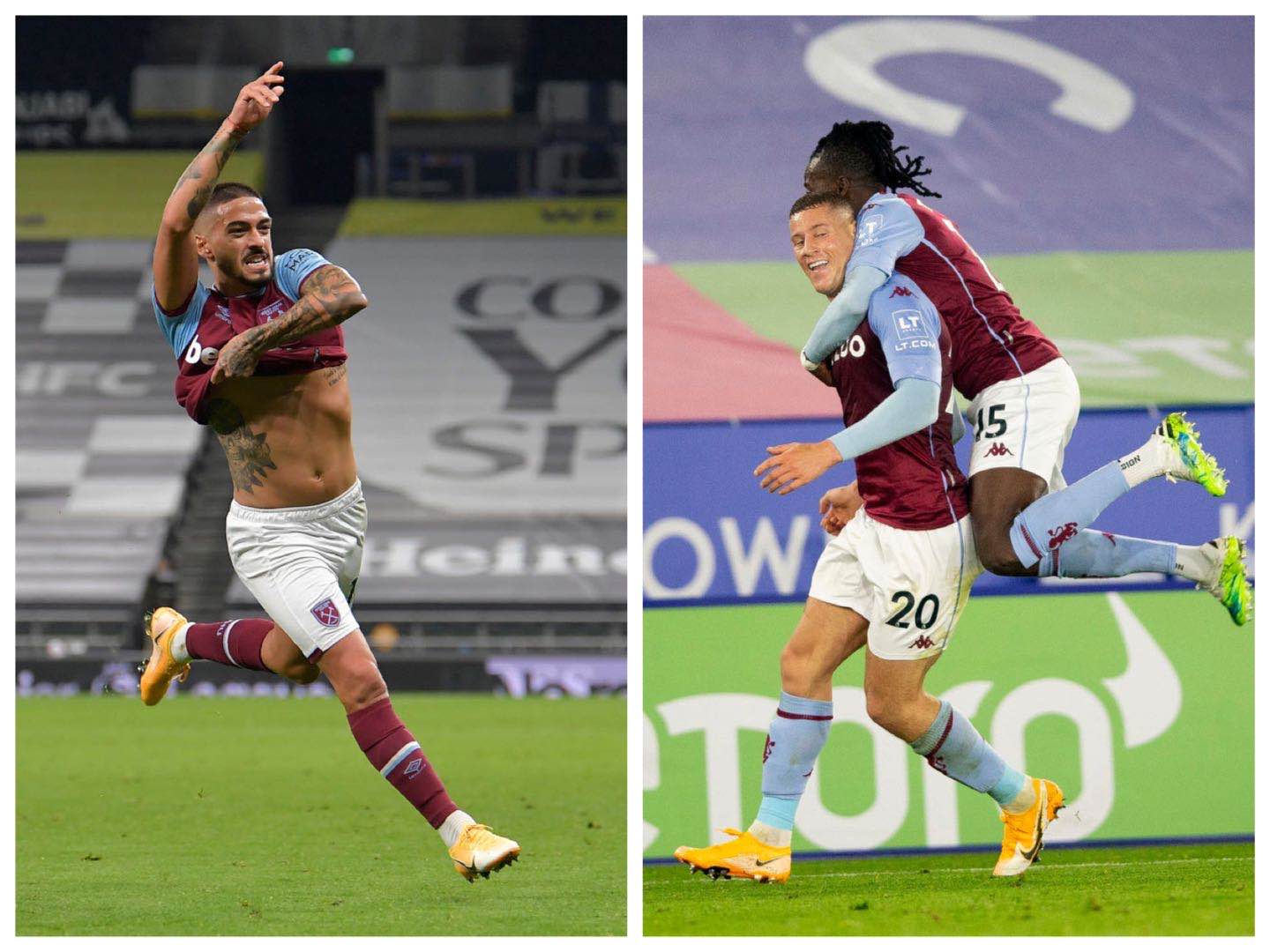 积累了丰厚 积累了丰厚