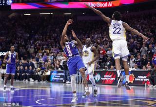 更需要在高 更需要在高