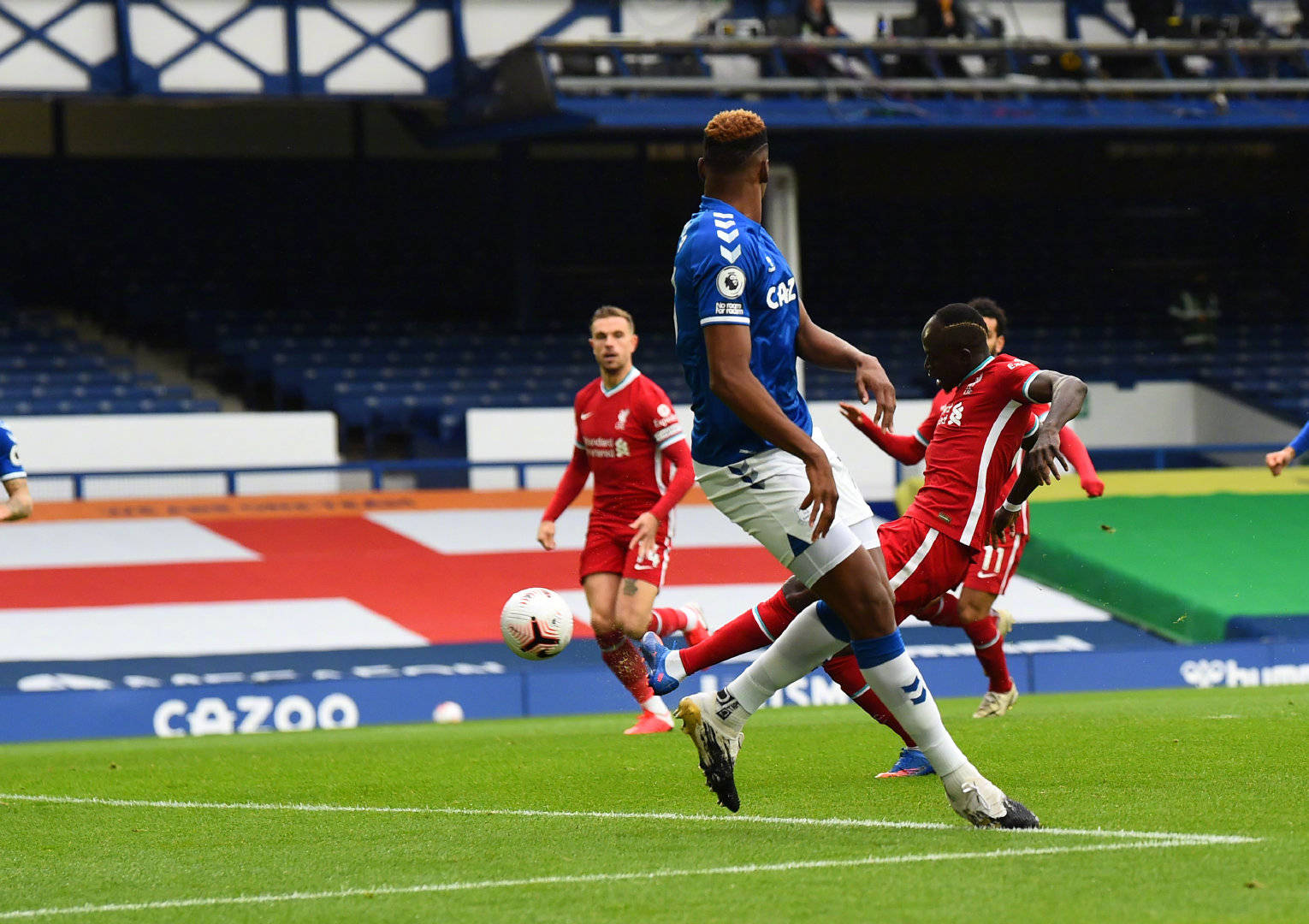 换攻击模式 换攻击模式