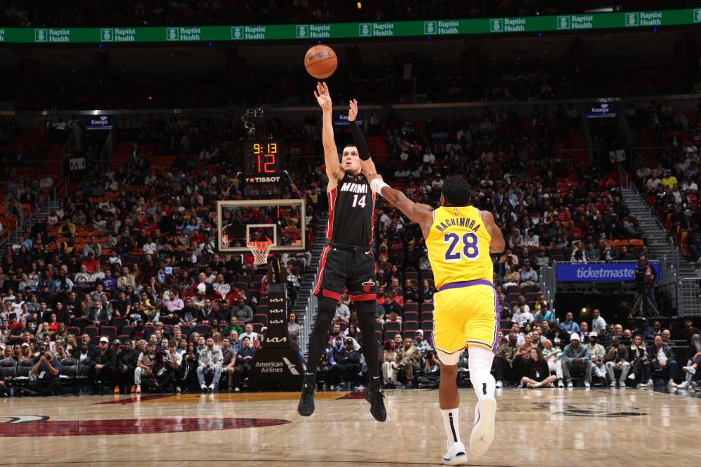 王钰栋事件 王钰栋事件