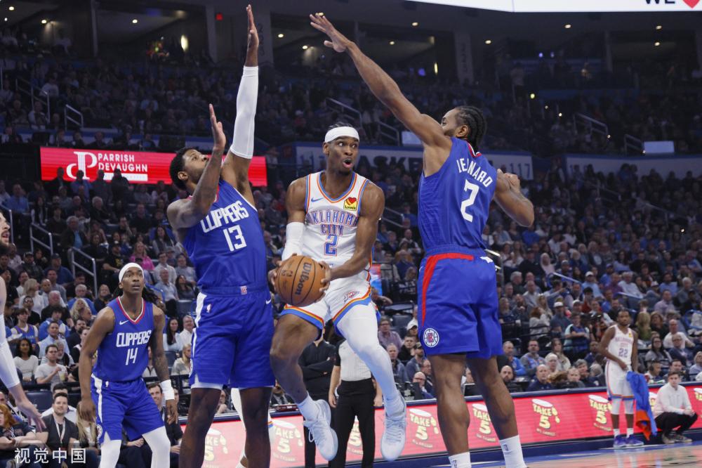 注的焦点 注的焦点