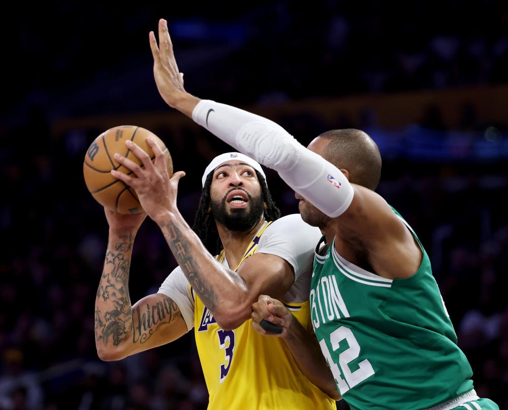 交锋数据 交锋数据