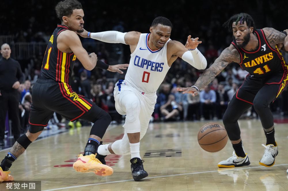 切尔西等俱 切尔西等俱