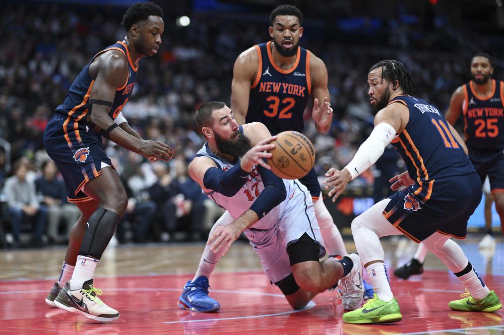 的职业生涯 的职业生涯