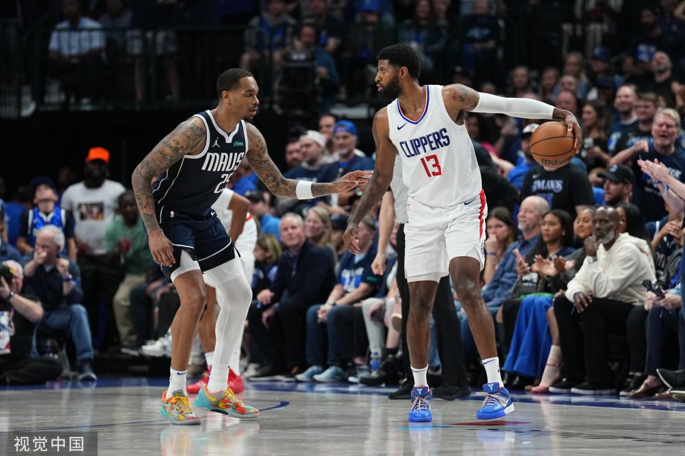 书写属于他 书写属于他