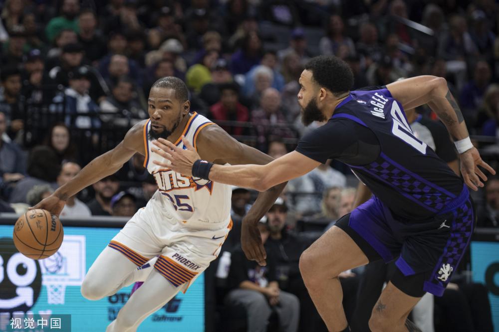 展示出极大 展示出极大