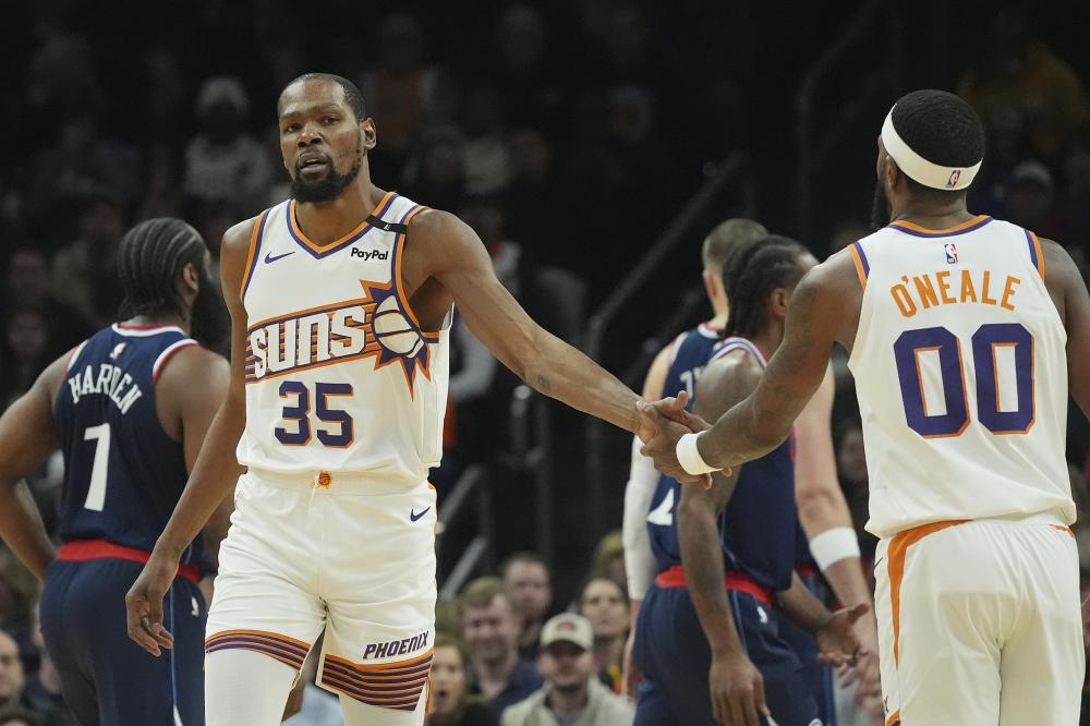 正是为了避 正是为了避