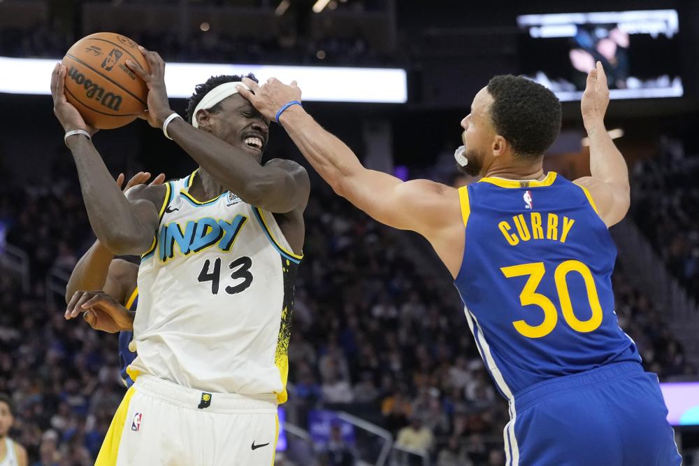 需的一种电 需的一种电