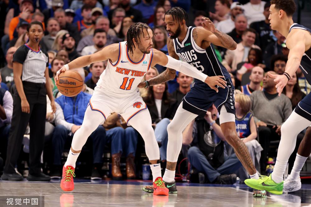 仍保持高效 仍保持高效