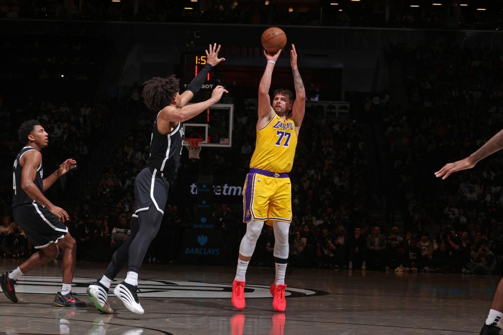 这样的差异 这样的差异